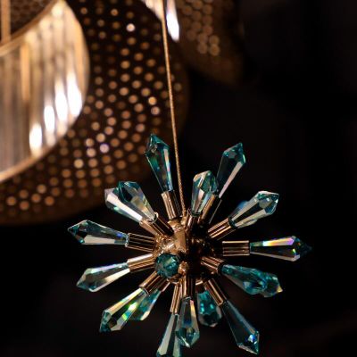 Castro-Lighting-Interiors-Cosmopolitan-Suspension-Star-Detail.jpg