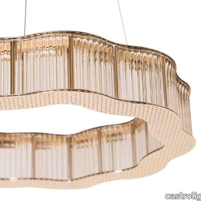 Castro-Lighting-Interiors-Cosmopolitan-Round-Suspension-Detail-Brass-Stars-Glass-Sophisticated.jpg