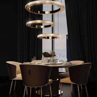 Castro-Lighting-Interiors-Dynasty-Suspenion-Sedere-Chair-Olympus-Round-Dining-Table.jpg