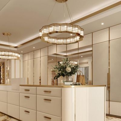 Castro-Lighting-Interiors-Modern-Grandiose-Mediterranean-Walk-In-Closet-Cosmopolitan-Round-Suspension-Luxurious-Sophisticated-Marble-Tones-Space.jpg