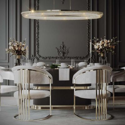 Castro-Lighting-Interiors-Teardrop-Suspension-Harp-Chair-Elea-Dining-Table.jpg