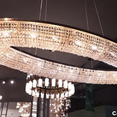 Castro-Lighting-Interiors-Teardrop-Suspension-Salone-del-Mobile-2023-View.jpg