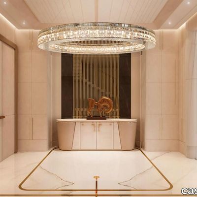 Castro-Lighting-Luxury-Decor-Hotel-Lobby-Spacium-Suspension-Pink-Beige-Gold.jpg