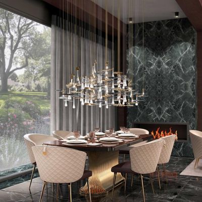 Castro-Lighting-Rainforest-Collection-Luxurious-Dining-Room-Ambience.jpg