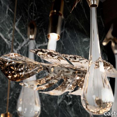 Castro-Lighting-luxurious-chandelier-Rainforest-Collection-Detail-web.jpg