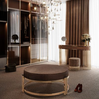 Castro_Lighting_modern_luxurious_closet_Grace_console_Rainforest_Marie_center_stool_PNG.png