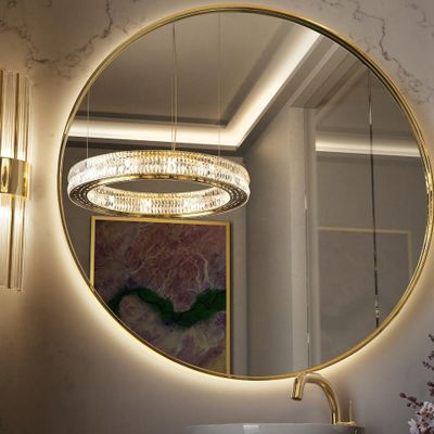 castro-lighting-magnificent-modern-bathroom-design-featuring-spacium-suspension-ammira-mirror-JPG-web.jpg