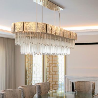 castro-lighting-mondrian-custom-chandelier-gold-finish-dining-room-interior-design-luxury-lighting.jpg