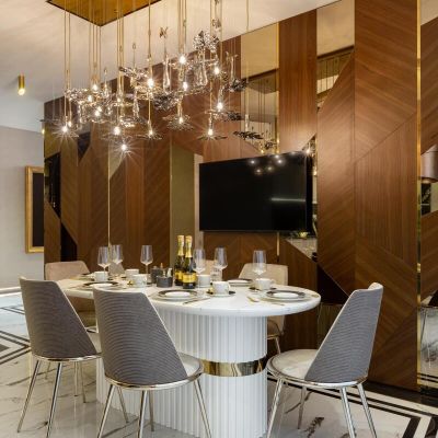 castro-lighting-rainforest-suspension-dining-room-brown-colour-palette-design-irina-tsimbalist.JPG