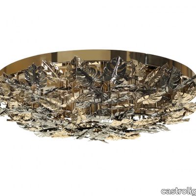castro-lighting-rainforest-plafonnier-ceiling-light-fixture-gold-nature-chandelier-web.jpg