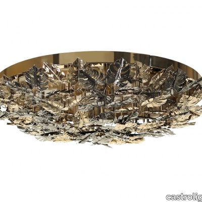 castro-lighting-rainforest-plafonnier-ceiling-light-fixture-gold-nature-chandelier-web.jpg