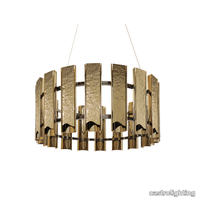 castro-lighting-riviera-suspension-gold-plated-brass-lighting-fixture-chandelier-round-hotel-lobby-area.png