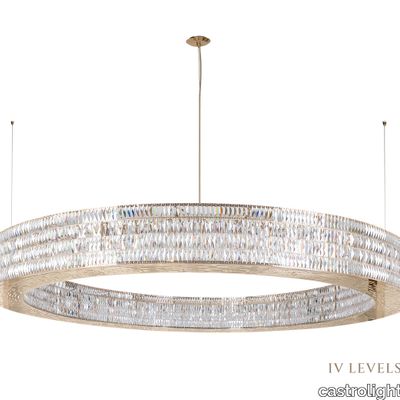 castro-lighting-spacium-suspension-four-levels-crystal-chandelier-circular.jpg