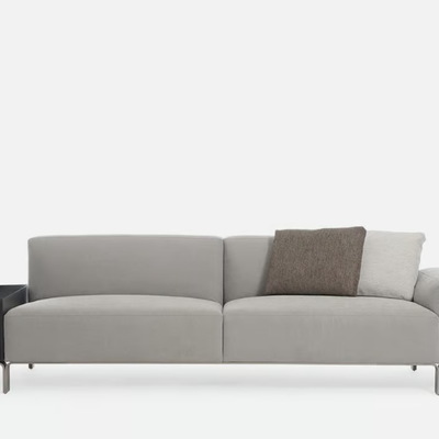 ALBARELLA-Casa-621544-rel3c077b1.jpg
