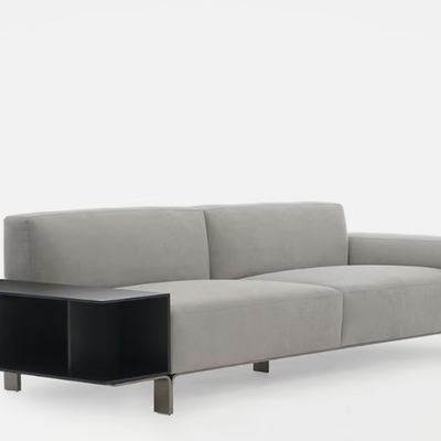 ALBARELLA-Casa-621544-relee92e8fa.jpg
