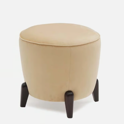 ALIA-Round-pouf-Casa-621798-rel6ebc108b.jpg