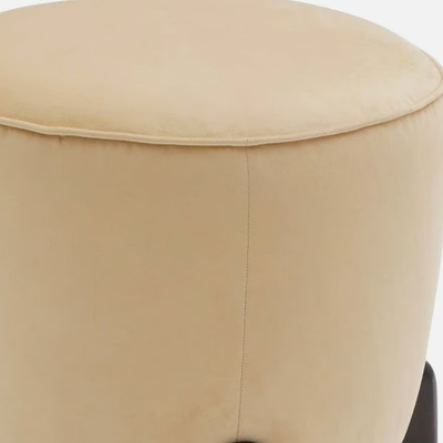 ALIA-Round-pouf-Casa-621798-rel96caf60e.jpg