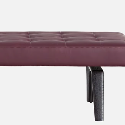 ALICUDI-Bench-Casa-621802-rel4065a5c3.jpg