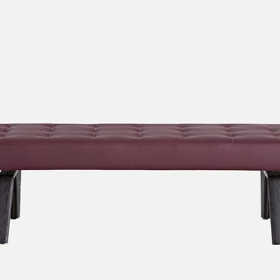 ALICUDI-Bench-Casa-621802-rel97f815f8.jpg