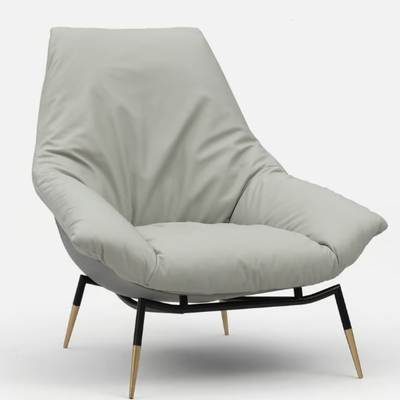 BELFIORE-Casa-621433-rel4e21e766.jpg