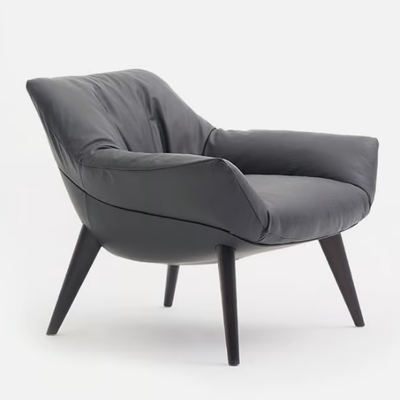 BELFIORE-III-Casa-621434-rel7fb761df.jpg