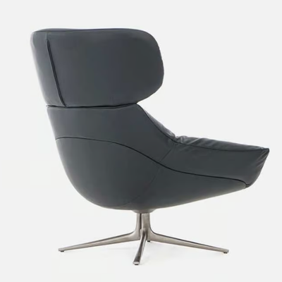 BELFIORE-V-Casa-621461-rel2d17c07b.jpg