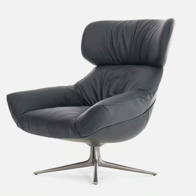 BELFIORE-V-Casa-621461-relf444c21.jpg