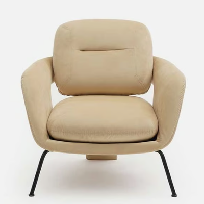 BELLISARA-Armchair-Casa-621463-rel1238ada3.jpg