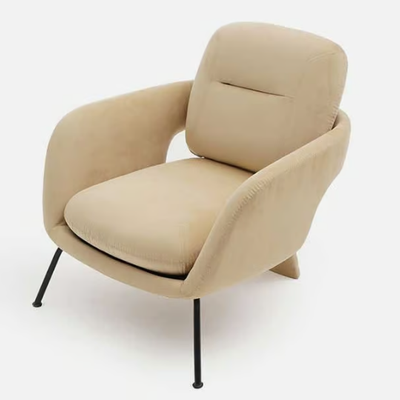 BELLISARA-Armchair-Casa-621463-rel4aa3539b.jpg