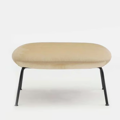 BELLISARA-Footstool-Casa-621474-relafb4a89.jpg