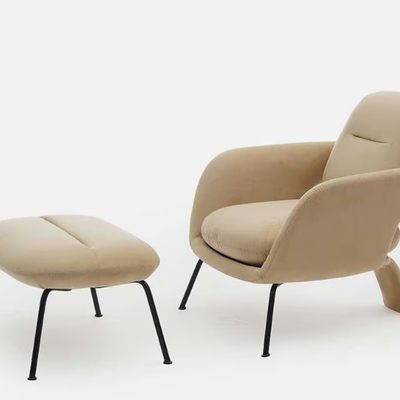 BELLISARA-Footstool-Casa-621474-reld6b8f733.jpg