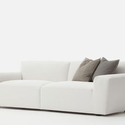BISENTINA-Casa-621554-rel60196d5d.jpg