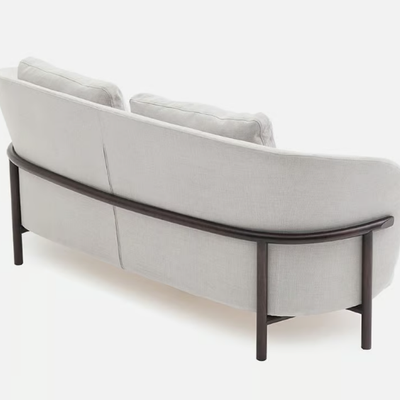 BONAMICO-2-seater-sofa-Casa-621557-relc3bdb6e.jpg