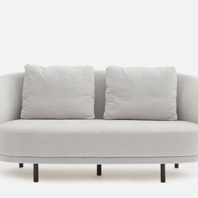 BONAMICO-2-seater-sofa-Casa-621557-relee9c2e43.jpg