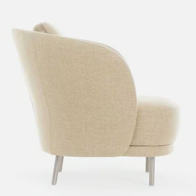 BONAMICO-Armchair-with-armrests-Casa-621476-rel8c279440.jpg