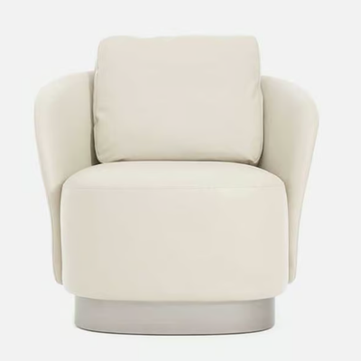 BONAMICO-Armchair-Casa-621475-rel73f336e7.jpg