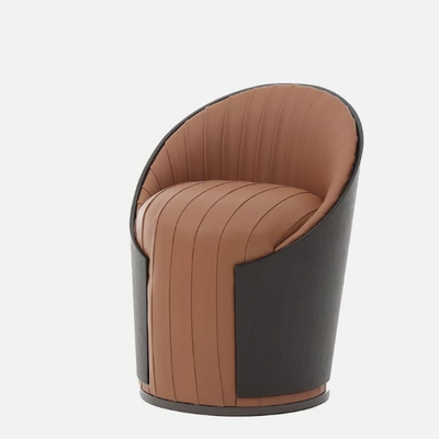 FONTE-Pouf-Casa-621806-reld6775bcb.jpg