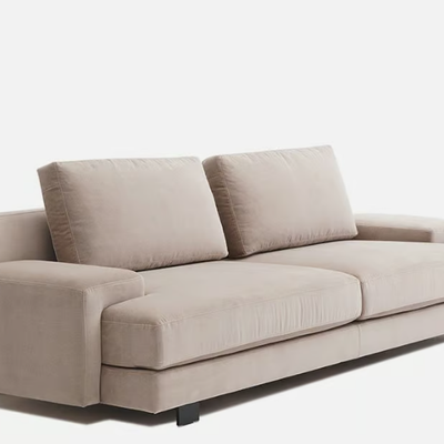 ITHAKA-Sectional-sofa-Casa-621573-rel3685eda5.jpg