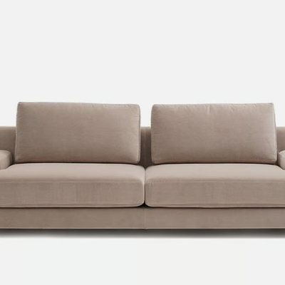 ITHAKA-Sectional-sofa-Casa-621573-relfb48e6d0.jpg