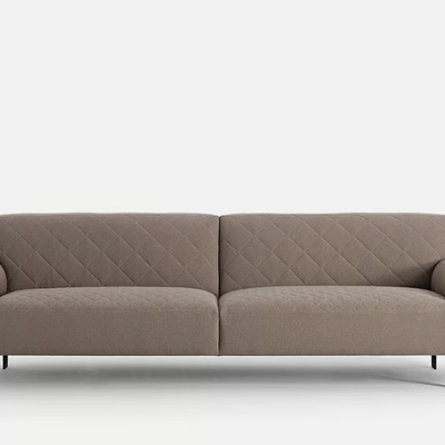 LATISANA-Casa-621584-rela9b93066.jpg