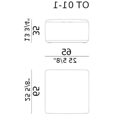 MARTANA-Square-pouf-Casa-621837-dim39bb6bac.jpg