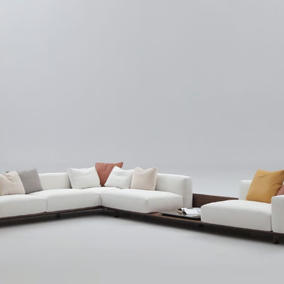 POSITANO-Casa-621586-rel2d58cc21.jpg