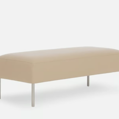 TELLARO-Bench-Casa-621844-rel2c513f6d.jpg