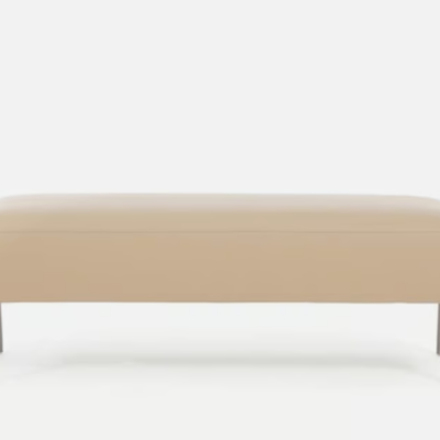 TELLARO-Bench-Casa-621844-relfa2b0c0.jpg
