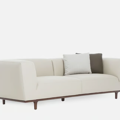 TISAN-Casa-621588-rel1fe8fa92.jpg