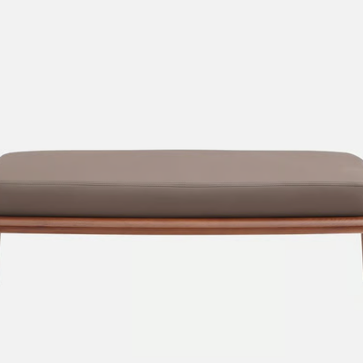 VIDOR-Bench-Casa-621851-rel478be076.jpg