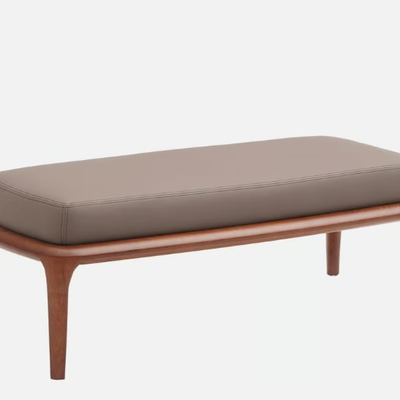 VIDOR-Bench-Casa-621851-releee27bb1.jpg
