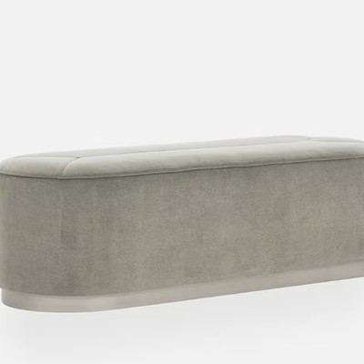 alimena-rectangular-pouf-casa-international-621804-rel374a1a8a.jpg