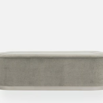 alimena-rectangular-pouf-casa-international-621804-rele25d5f24.jpg