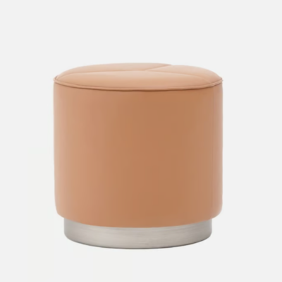 alimena-round-pouf-casa-international-621803-relb03ecb38.jpg